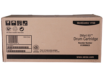 Drum Cartridge